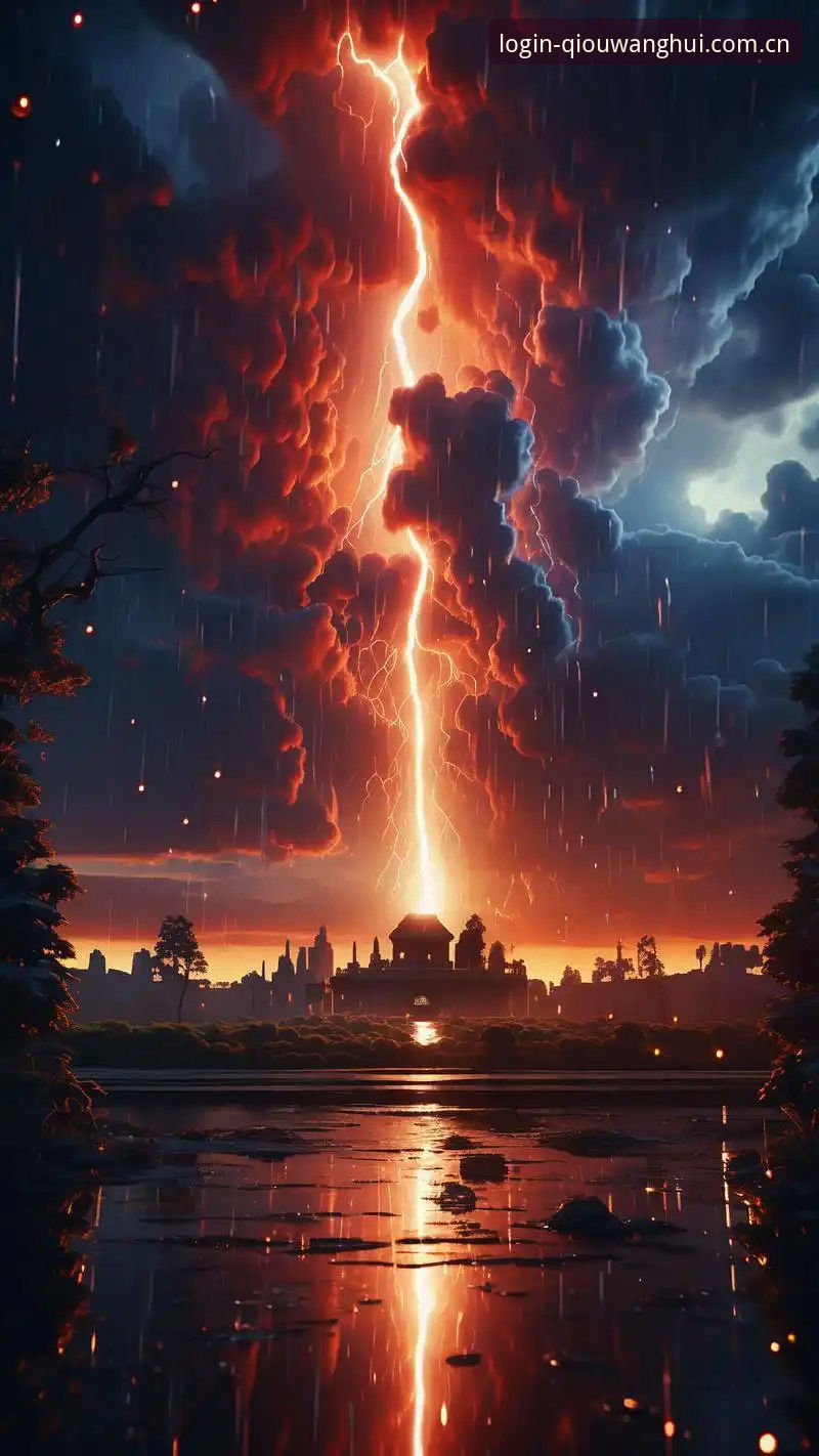 雨夜费城，闪电划破天际，一场世界杯小组赛被硬生生掐成上下两集连续剧。当梅西刚刚用梅开二度把世界杯历史射手王纪录改写为18球时，四球落后的姆巴佩在第100次为国出战的夜晚，同样用两粒进球回应，世界杯个人数据刷新为16场16球，追平克洛泽，紧咬梅西。这里有个问题值得玩味：纯粹的射手效率与历史地位的权衡中，我们到底该用哪把尺子去丈量一名巨星的成色？