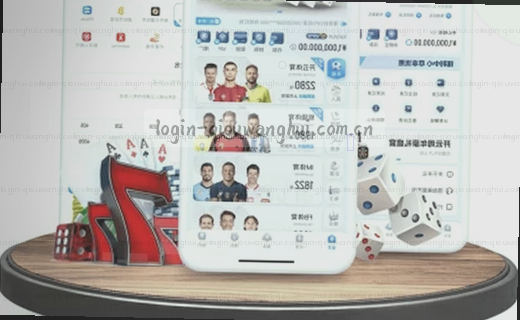 数据档案库 归档核心记录