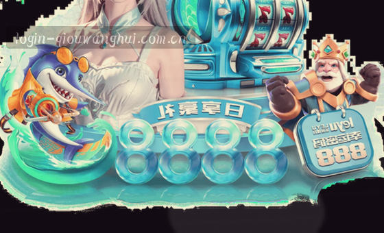 卡片2内容判断示例图