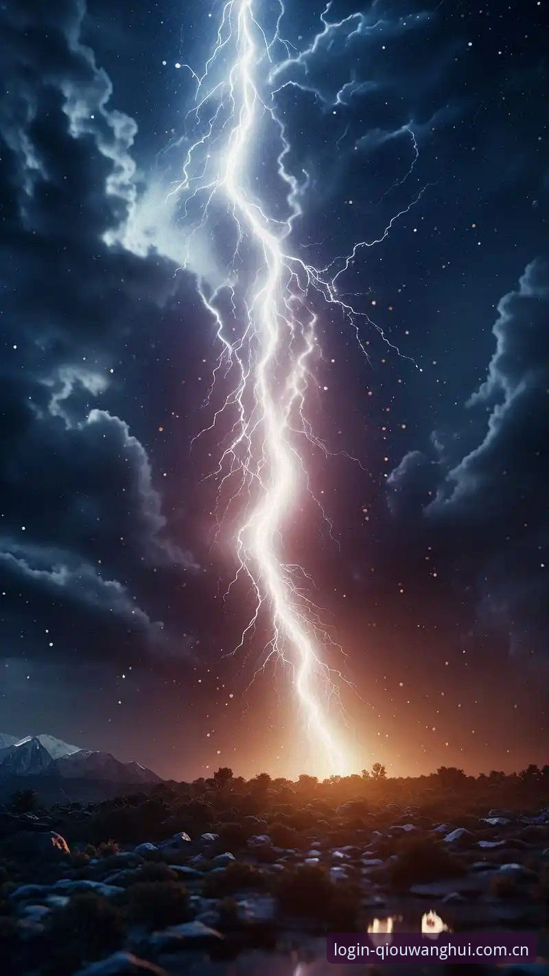 雨夜费城，闪电划破天际，一场世界杯小组赛被硬生生掐成上下两集连续剧。当梅西刚刚用梅开二度把世界杯历史射手王纪录改写为18球时，四球落后的姆巴佩在第100次为国出战的夜晚，同样用两粒进球回应，世界杯个人数据刷新为16场16球，追平克洛泽，紧咬梅西。这里有个问题值得玩味：纯粹的射手效率与历史地位的权衡中，我们到底该用哪把尺子去丈量一名巨星的成色？