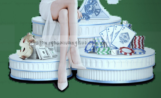卡片3图 多端体验一致